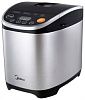Хлебопечка Midea EHS10AH