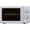 Микроволновая печь Daewoo KOR 6L65