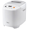 Хлебопечка Midea AHS15BC