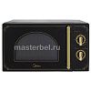 Микроволновая печь Midea МM820CJ7-B3