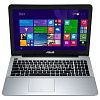 Ноутбук Asus X555LN-XO184H Black 15.6"