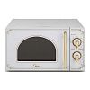 Микроволновая печь Midea МM820CJ7-W3