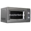 Микроволновая печь Midea МM720CКЕ-S