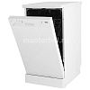 Посудомоечная машина Beko DFS 05010W