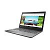 Ноутбук Lenovo 320-15AST 15.6"  (80XV00RRRK)