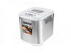 Хлебопечка Centek CT-1412 (белый)