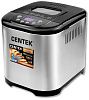 Хлебопечка Centek CT-1412 (черный)
