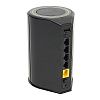Маршрутизатор беспр. D-Link "DIR-300/A/A1A/ WiFi 150Мбит/сек