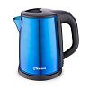 Чайник Sakura SA--2149BL, синий