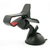 Держатель автомобильный Emax для телефона прищепка