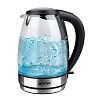 Чайник Vitek VT 7046