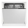 Посудомоечная машина Beko DIN 24310