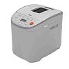 Хлебопечка Midea BM-220Q3-W