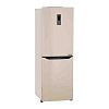 Холодильник LG GA-B379 SYUL