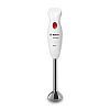 Блендер Bosch MSM 24100 
