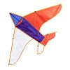 Воздушный змей "Российский флаг" (134-088)