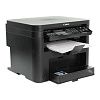 МФУ Canon i-SENSYS MF231