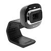 Камера ПК Microsoft LifeCam HD-3000