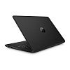 Ноутбук HP 15-rb043ur 15.6" (4UT13EA)