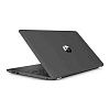 Ноутбук HP 15-rb029ur 15.6"  (4US50EA)