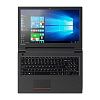 Ноутбук Lenovo V110-15 AST (80TD00AERU) 15.6" Black