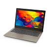 Ноутбук Lenovo 330-15AST 15.6" (81D600KGRU)