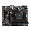 Материнская плата MSI A68HM-E33 V2