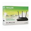 Маршрутизатор беспр. TP-Link TL-WR 942N