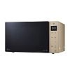 Микроволновая печь LG MW25W35GISH 