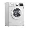 Стиральная машина LG F 2J3HS0W а 