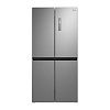 Холодильник MIDEA MRC518SFNGX Side by Side