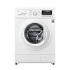 Стиральная машина LG F 1296NDS0 a 
