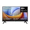 ТВ HISENSE 32A4Q
