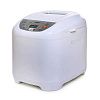 Хлебопечка Magnit RBM 1006