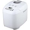 Хлебопечка Midea BM-210BC-W