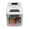Хлебопечка Centek CT-1410 (белый)