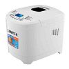 Хлебопечка Centek CT-1411 (белый)