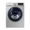 Стиральная машина SAMSUNG WW70R42PXTS