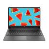 Ноутбук HP 15s-eq1321ur 15.6" [3B2W9EA]