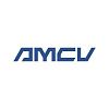 AMCV i053N Intel Core i5 (4x3.2 GHz)/8Gb/512Gb SSD/GT1030-2Gb GDDR5/DOS