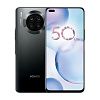 Смартфон HONOR 50 Lite 6/128Gb полночный черный 
