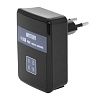 Универсальные зарядные устройства MYSTERY MDC-4U/2 (з) !!!