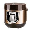 Мультиварка Vitek VT-4280 (BN) коричневый
