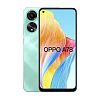 Смартфон OPPO A78 8/128Gb Лазурный 
