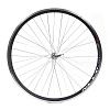 Колесо 28" д/велосип. переднее усиленное