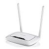 Маршрутизатор беспр. TP-Link TL-WR 842N