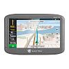 Автонавигация Navitel G500 5"