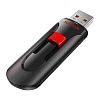 USB Sandisk 16GB Cruzer Glide CZ60 (USB 2.0)