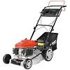 Газонокосилка ЗУБР "МАСТЕР" бензин. ГКБ-460СТ