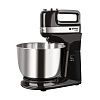 Миксер Vitek 1419 черный